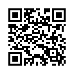 BZW04-40HE3-73 QRCode