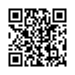 BZW04-44-A0G QRCode