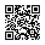 BZW04-44-E3-73 QRCode