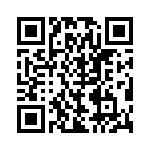 BZW04-44-R1G QRCode