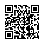 BZW04-44B-A0G QRCode