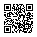 BZW04-44BHR1G QRCode