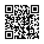 BZW04-48B QRCode