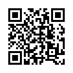 BZW04-48BHR0G QRCode