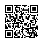 BZW04-53-R0G QRCode