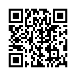 BZW04-53-R1G QRCode