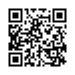 BZW04-53B-A0G QRCode