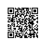 BZW04-53B-E3-73 QRCode