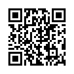 BZW04-53HR0G QRCode