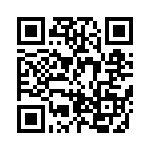 BZW04-58-B0G QRCode