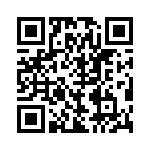 BZW04-58-R0G QRCode