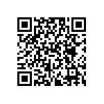 BZW04-58BHE3-73 QRCode