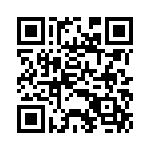 BZW04-58HB0G QRCode