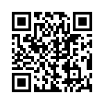 BZW04-5V8-R0G QRCode