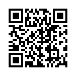 BZW04-5V8B-R0G QRCode