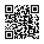 BZW04-5V8BHR0G QRCode