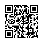 BZW04-5V8BHR1G QRCode