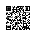 BZW04-5V8HE3-54 QRCode