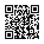 BZW04-5V8HR1G QRCode