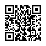 BZW04-64-E3-54 QRCode