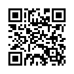 BZW04-64-R0G QRCode