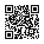 BZW04-64B-A0G QRCode