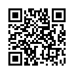 BZW04-64B-B0G QRCode