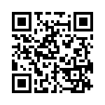 BZW04-64BHR0G QRCode