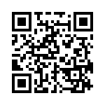 BZW04-64BHR1G QRCode