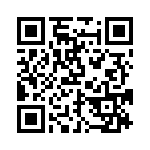 BZW04-64HA0G QRCode