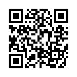 BZW04-64HR1G QRCode