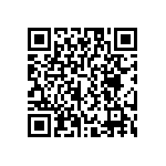 BZW04-6V4BHE3-73 QRCode