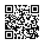 BZW04-6V4HA0G QRCode