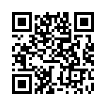 BZW04-70-R1G QRCode