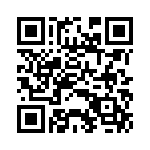 BZW04-70HR0G QRCode