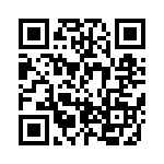 BZW04-78-A0G QRCode