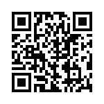 BZW04-78-B0G QRCode