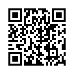 BZW04-78-R0G QRCode