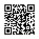 BZW04-7V0B-A0G QRCode