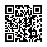 BZW04-7V0BHA0G QRCode