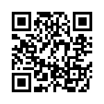 BZW04-7V0BHB0G QRCode