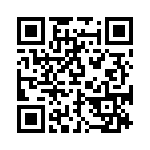 BZW04-7V0BHR1G QRCode