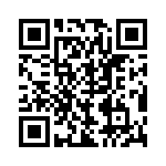 BZW04-7V0HA0G QRCode