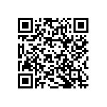 BZW04-7V0HE3-73 QRCode