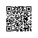 BZW04-7V8-E3-73 QRCode