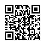 BZW04-7V8BHA0G QRCode