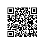 BZW04-7V8HE3-54 QRCode