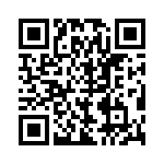 BZW04-85-R1G QRCode