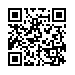 BZW04-85B-A0G QRCode