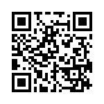 BZW04-85B-R0G QRCode